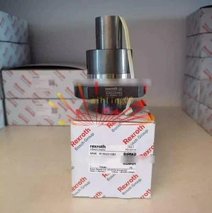 1PCS Rexroth R150231083 R150331083 ball screw nut New - Picture 1 of 1