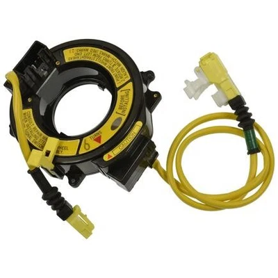 Standard Ignition CSP288 Clock Spring - Image 1 of 4