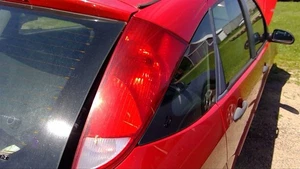 Passenger Right Tail Light Coupe 3 Door Fits 00-07 FOCUS 258015 - Picture 1 of 1