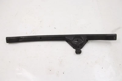 Domstrebe Volvo XC90 I 30671353 2.4 120 KW 163 PS Diesel 10.02-12.06 12-2003 - Bild 1 von 3