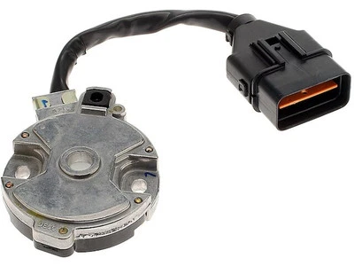 For 1995-1998 Hyundai Sonata Neutral Safety Switch SMP 73133RSDR 1996 1997 - Image 1 of 2