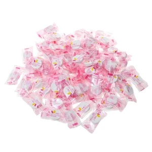 Compressed Facial Face Mask Sheet DIY Facial Mask Paper Spa - Picture 1 of 7