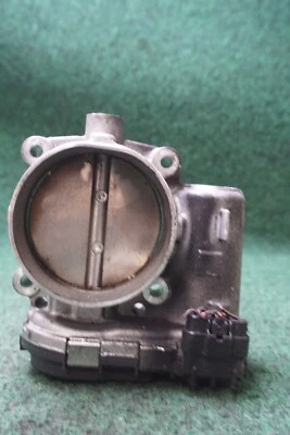 Dodge Charger 2017 3,6 L carrocería del acelerador OEM 05184349AC Foto 1 de 4