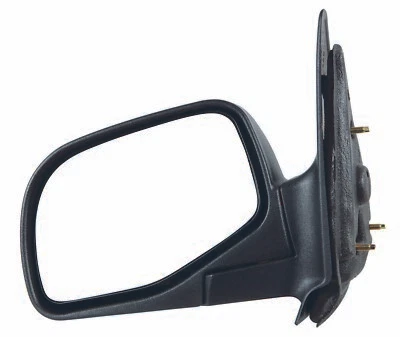 Espejo de puerta LH/Drive para Ford Ranger Mazda B2500 Foto 1 de 2