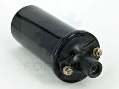 Ignition Coil Formula Auto Parts IGC61 - Imagem 1 de 2