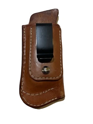 Magazine Holster S/W 6909, Baretta - Image 1 of 3