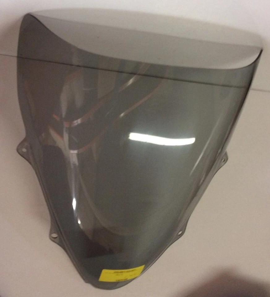 KAWASAKI ZR7-S 1999-2004 STANDARD SCREEN  - Imagem 1 de 1