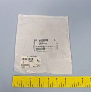 *Bolsa de 25 fusibles automotrices Imperial 72183 ATO/ATC 7-1/2 (CANTIDAD 25) - Imagen 1 de 5