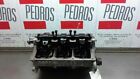 CYLINDER HEAD FOR SEAT CORDOBA BERLINA 6L2 REFERENCE 1032802           1032802