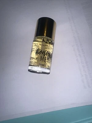 NYX Honey Dew Me Up! Primer And Base - Image 1 of 3