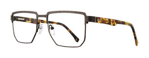 Eight to Eighty - Jefferson Eyeglass Frame - Picture 1 of 2