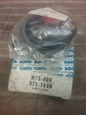 Beck/Arnley   Caliper Kit  071-7550 - Image 1 of 2