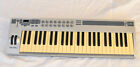 Clavier contrôleur EMU Xboard 49 MIDI