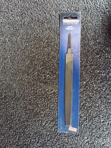 Archivo Westward Warding, maquinistas, americano, 6 en L, 1NFT8, (MG) - Imagen 1 de 4