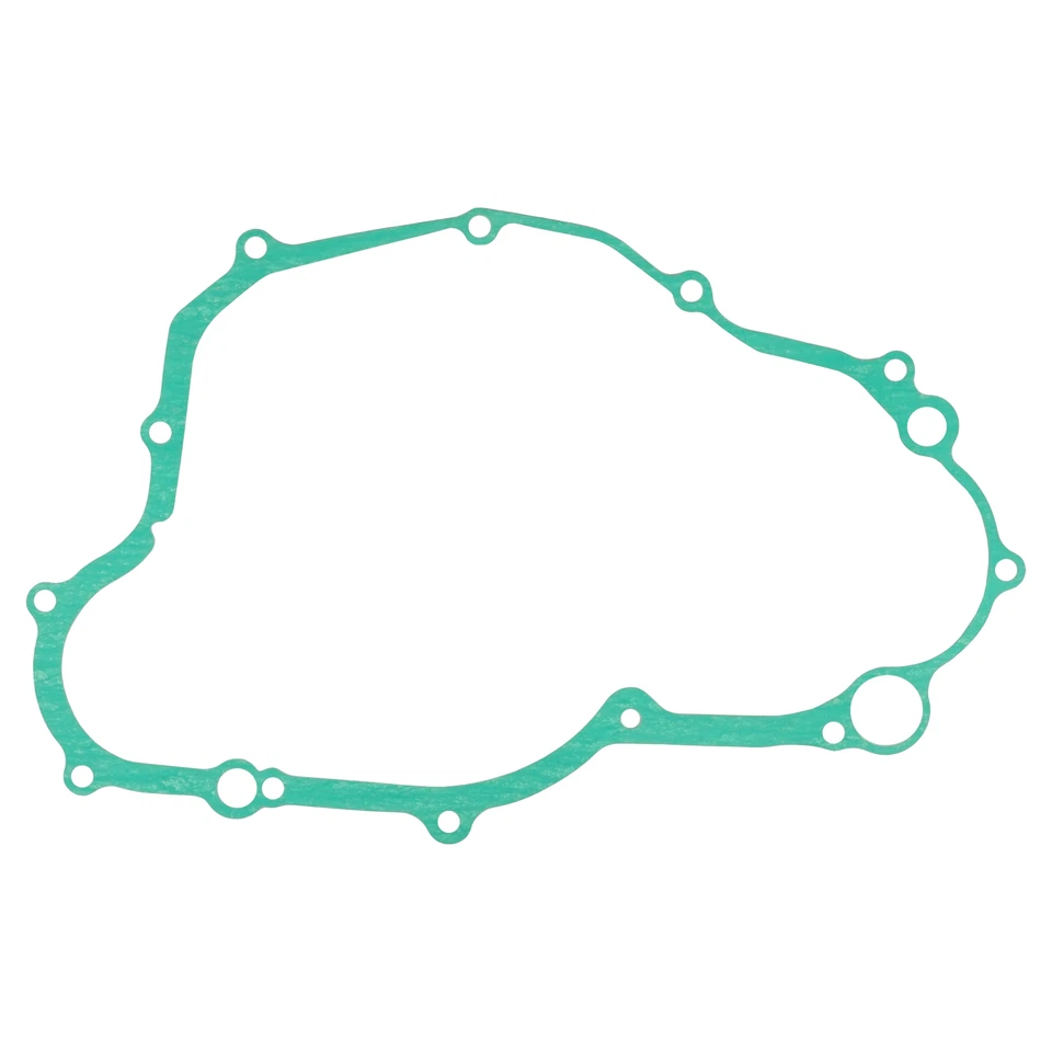 Clutch Cover Gasket for Yamaha YZ250F YZ 250F 2001-2013 - Image 1 of 4