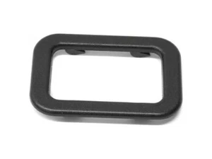 APA/URO Parts Interior Door Handle fits BMW 535i 1985-1988 16CNBG - Picture 1 of 1