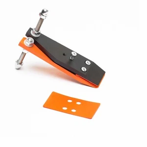 Pestaña para Hapstone T1 + Envío gratuito - Imagen 1 de 1
