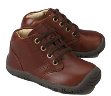 stride rite 3.5 baby