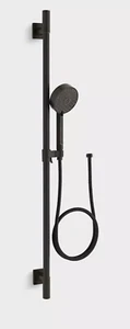 Ducha de mano Kohler K-99898-G-2BZ Awaken, bronce frotado con aceite - Imagen 1 de 1