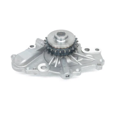 BOMBA DE AGUA PARA CHRYSLER CONCORDE INTREPID DODGE INTREPID SEBRING CIRRUS DODGE Foto 1 de 4