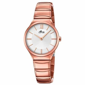 Reloj Lotus 18490/1 - Imagen 1 de 1