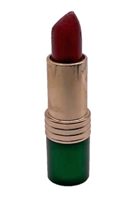 Revlon Moon Drops Lipstick Moisture Creme - Rose Berry / 0.15 oz - Image 1 of 2