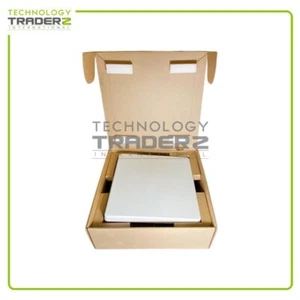 MA-ANT-3-E5 Cisco Meraki MR42E E Series Wide Patch Antenna A10-6305 *New Other* - Zdjęcie 1 z 3