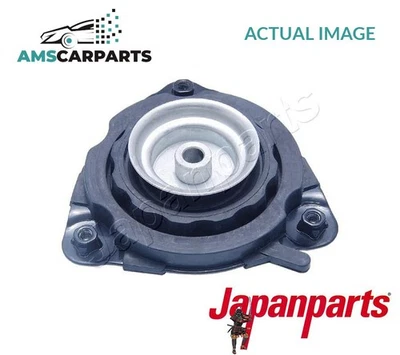 TOP STRUT MOUNTING CUSHION FRONT SM0374 JAPANPARTS NEW OE REPLACEMENT - Image 1 of 4