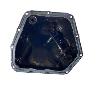 Subaru Forester SK 2023 Petrol Oil sump pan 11109AA270 LBI24649 - Picture 1 of 9