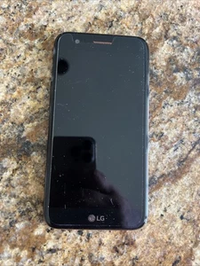 lg k20 Metro PCs A1 Condition - Picture 1 of 2