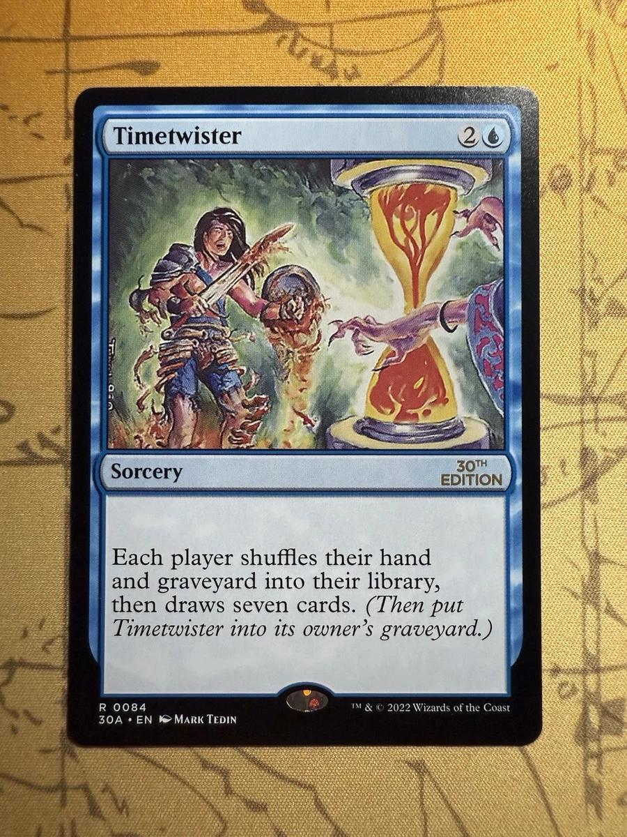 Timetwister for sale | eBay