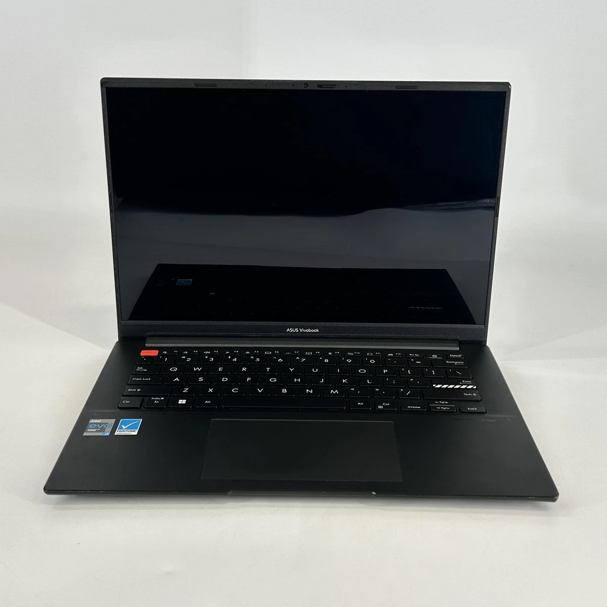 ASUS VivoBook 16 GB or more PC Laptops & Netbooks for Sale - eBay