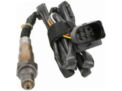 SONDA LAMBDA PORSCHE CAYENNE I 4.5 02-07 - Immagine 1 di 2