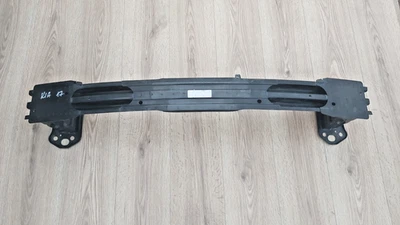 Barra de refuerzo para parachoques delantero Kia Sorento 2016-2018 Foto 1 de 4