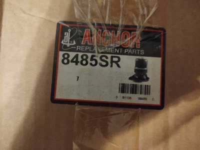 Anclaje de montaje de motor 8485SR montaje de motor delantero para Toyota Camry 1992-1996 Foto 1 de 2