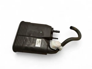 Dodge Durango III 2016 Active carbon filter fuel vapor canister Petrol ATV104517 - Picture 1 of 6