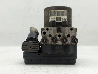 Módulo de control de bomba ABS Nissan Pathfinder EXB42 2015-2015 Foto 1 de 4