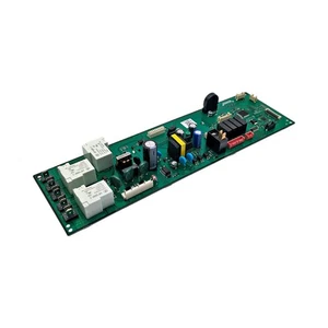 DG41-00069A - Board - Afbeelding 1 van 1