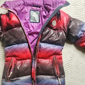 super schöne Gaastra Jacken für im Winter versteckter Kapuze - Bild 1 von 10