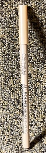 Catrice Allround Beautifying Concealer Eye & Lip Pencil~Beautifying Porcelain - Picture 1 of 4