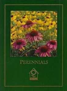 Perennials by Maggie Oster - Bild 1 von 5