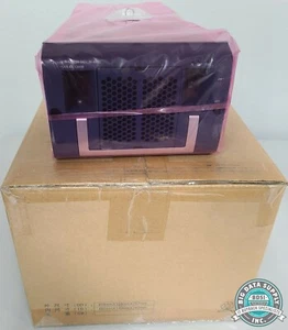 H3C/Vapel, fuente de alimentación redundante LSBM7POWERH, p/n 0231A48G - Imagen 1 de 7