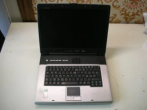 Acer Aspire 1360 MS2159W - Imagen 1 de 1
