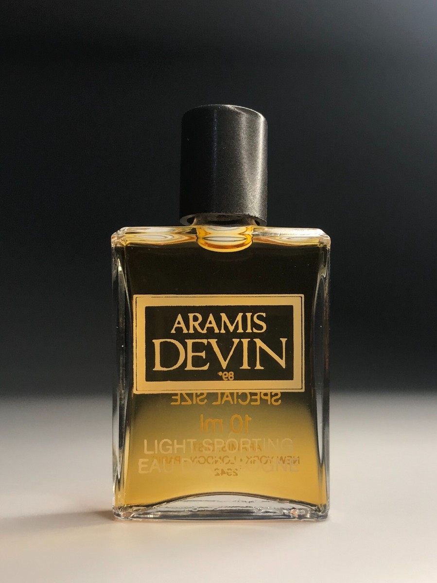 香水 アラミス ARAMIS DEVIN 95ml（アラミス アラミス