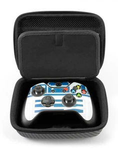 CM Controller Hülle für Wireless Xbox One X Controller oder XBox One S - Nur Hülle - Bild 1 von 12