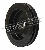 BALANCIFICADOR ARMÓNICO POWERBOND para MITSUBISHI PAJERO NH 4D56T HB1433N Foto 1 de 2