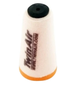 Ossa TR125-250-280-300I / Explorer 250-280-FILTRE Aria Twin AIR-158212 - Picture 1 of 3