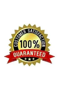 Bajaj Mandeltropfen Haaröl 95 ml reduziert Haarausfall - Bild 1 von 3