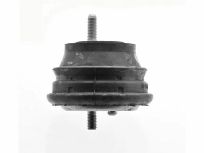 Montaje de motor para BMW 528i 1997-2000 748FJ 1998 1999 2,8 L 6 cilindros Foto 1 de 2