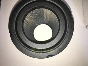 Valvoline VA-196 Air Filter - Picture 1 of 3